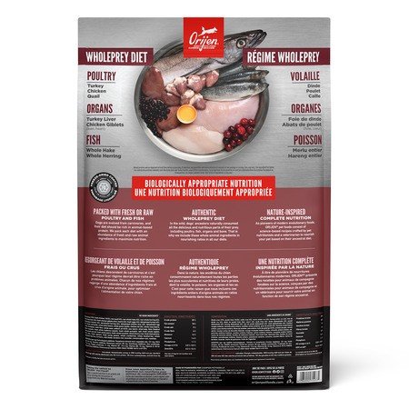 ORI Puppy Dog Carousel 1000x10002